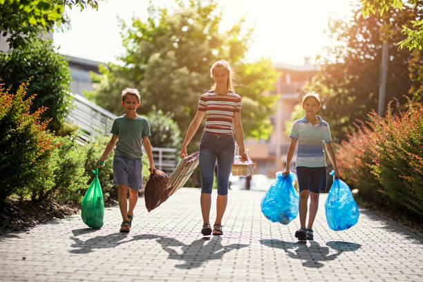 Best Residential Junk Removal  in Ladera Ranch, CA