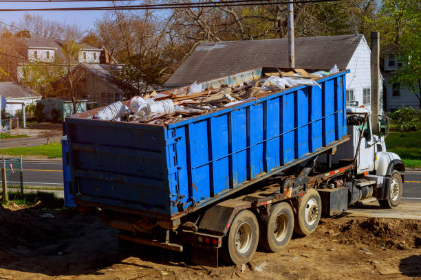 Best Dumpster Rental Services  in Ladera Ranch, CA