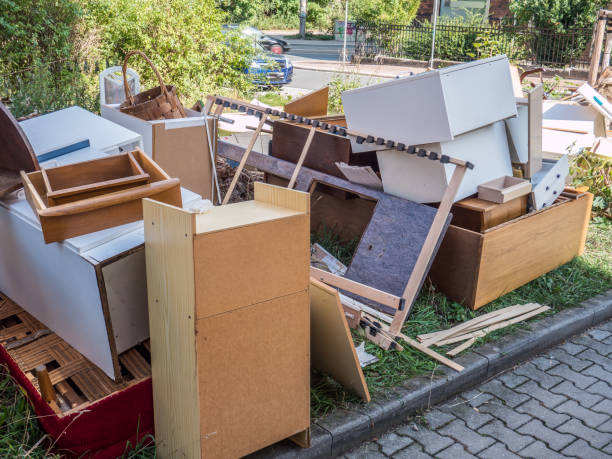 Best Estate Cleanout Services  in Ladera Ranch, CA