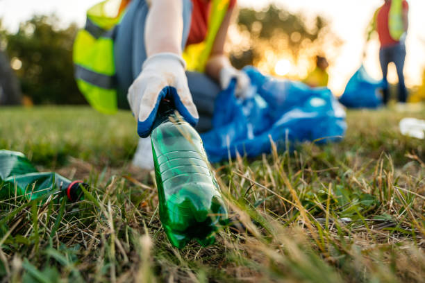 Best Commercial Cleanout Services  in Ladera Ranch, CA