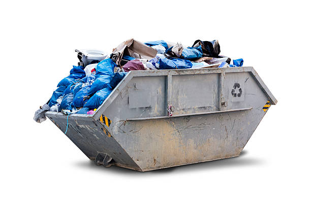 Best Junk Removal and Recycling  in Ladera Ranch, CA
