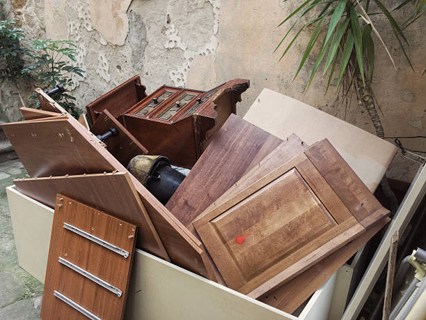 Best Furniture Removal Near Me  in Ladera Ranch, CA